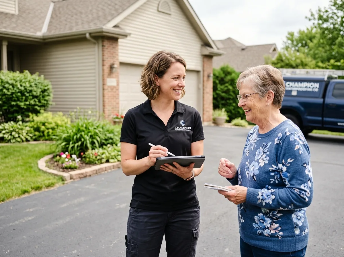 Basement Waterproofing Leipsic, OH FAQs